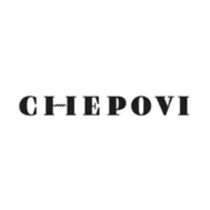 CHEPOVI